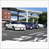 あの日を思い出しますね