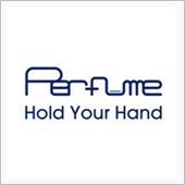 Perfume Hold Y ...