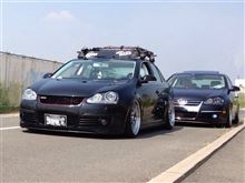 JETTA  ジェッタ 売ります FOR SALE ？