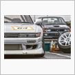 2014.05.06 grooving TC1000 春祭り　－走行編－　４