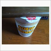 少し早いですが！お先に（プレ ...