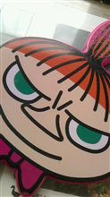 診断メーカー