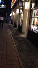 自由が丘なう 自由が丘なう