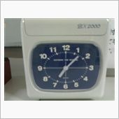 買い物でもして帰るか～