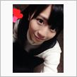 AKB48　37thシングル選抜総選挙速報結果