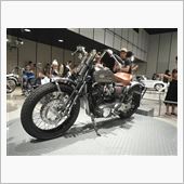 世田谷ベース発…