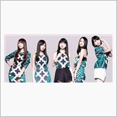 ９ｎｉｎｅ「MAGI9 PL ...