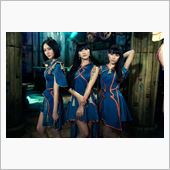 Perfume 2014年  ...