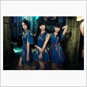 Perfume New Si ...