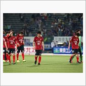 2014 ナビスコ杯予選第4 ...