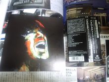 PAOLO NUTINI &quot;SCREAM(FUNK MY LIFE UP)&quot;（2014）