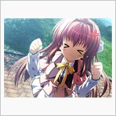 ※痛いネタ　いつになれば・・ ...