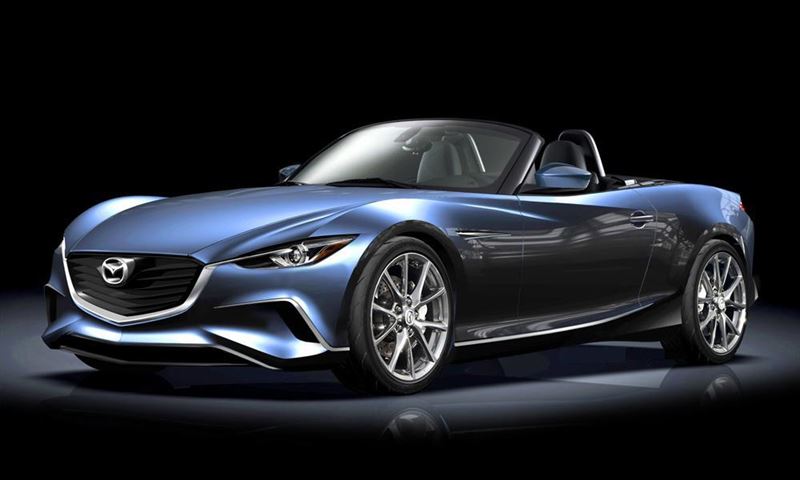新型ロードスター Nd の まとめ その他 まとめ みんカラ 車 自動車sns ブログ パーツ 燃費 整備