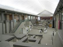 美術館のススメ 美術館のススメ