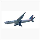 飛行機好きにはたまらん・・・