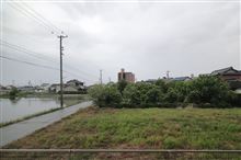 おはよ～～( ￣Д￣)σ)*￣-￣)オラオラ 【2014/05/22】