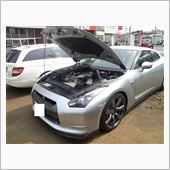 ☆　ＣＲＵＩＳＥ Ｒ３５ ポ ...