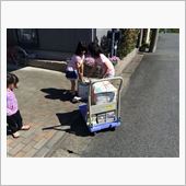 リサイクル