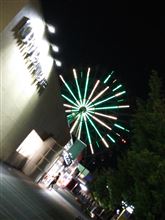 ２週間ぶりに(;&#180;д｀)ﾊｧﾊｧ
