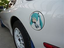 戦い終わって... 戦い終わって...