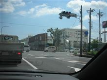 錯誤