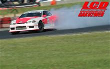 MSC鈴鹿ツイン2014 5