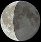 月暦　５月２３日（金）
