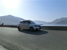 愛車紹介200になりました。