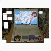 VISTAが駄目な理由