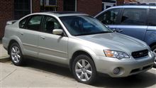 2015 Outback mini-review by Consumer Report 2015 Outback mini-review by Consumer Report