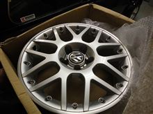 懐かしのＢＢＳ