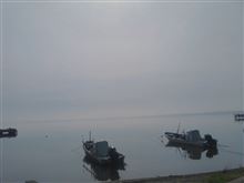 福島⇒青森