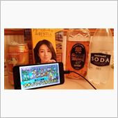ヤる事無いから(↑▽↑)