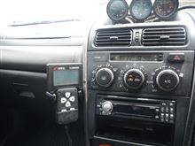 なにげにA型・・・(^_^;) なにげにA型・・・(^_^;)