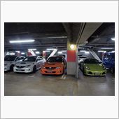 横濱・試乗会オフ 2014・ ...