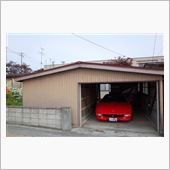 一日に二度の八甲田詣で　その１