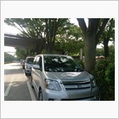 曇ってきちゃった~(・・?) ...