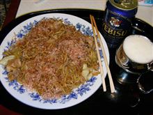 ショックだったこと~ から青エビス ショックだったこと~ から青エビス