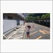 子供とお出かけ後、ちょっとした弄り（パートⅡ）