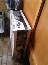 おおおマチコ、ぶりぶりっと入っちゃったよ (;´д`) おおおマチコ、ぶりぶりっと入っちゃったよ (;´д`)