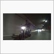 the darkside of fukuoka