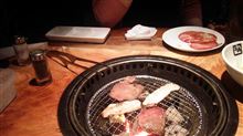 牛角へ･･･