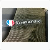 直りかけ～＆RSMコイル他。 ...