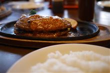 【月間】今日は栗の里