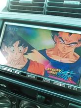 アラ出ちゃった アラ出ちゃった