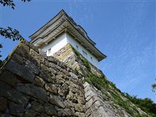 県立明石公園