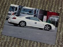 レジスタンス平塚練習会 2回目(練習会10回目) レジスタンス平塚練習会 2回目(練習会10回目)
