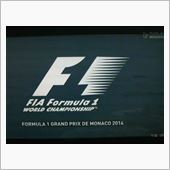 F1は録画出来てたけど…