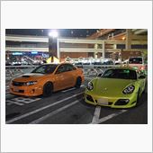 横濱・試乗会オフ 2014・ ...