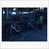 ブルベ300km完走しました